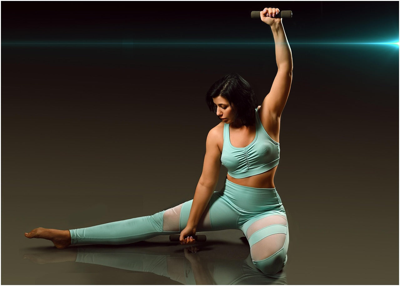 Legging